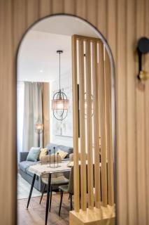 Apartamentos Príncipe de Canalejas - 9