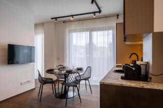 Appartamento New York - 1
