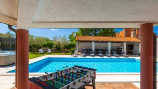 Casa Luce by Villas Guide - 2