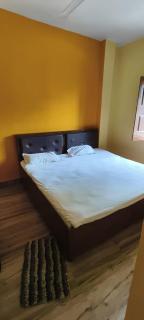 Manglam guest house - 5