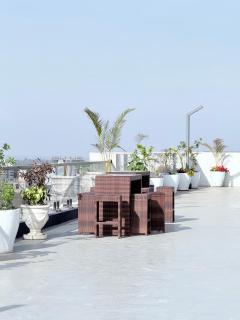 Moon Haven Homes - 3