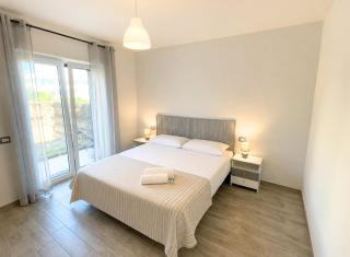 Lemon Tree House BaBsuites - 0