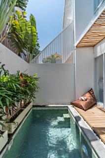 Sunrise Bliss 1 by Bali Bliss Properties - 8