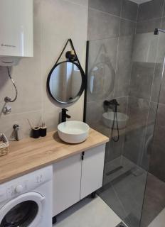 Apartman Magdalena - 7