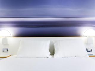 Novotel Firenze Nord Aeroporto - 7