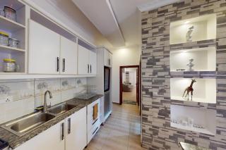 Unwind Kigali - 8