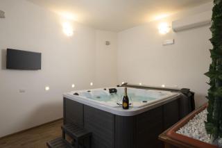 Villa Sunny Istria - 6