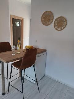 Ioannis Fotinos Studios - 3