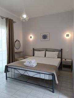 Ioannis Fotinos Studios - 2