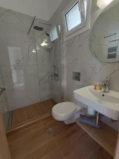 Ioannis Fotinos Studios - 1