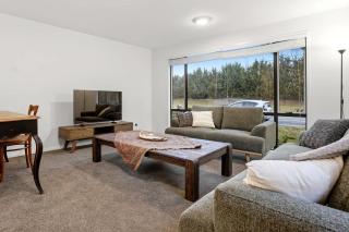 Cosy Arrowtown Retreat - 7