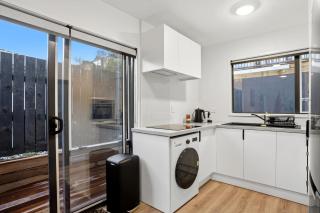 Cosy Arrowtown Retreat - 5