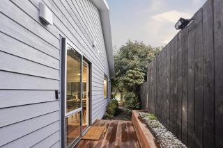 Cosy Arrowtown Retreat - 2