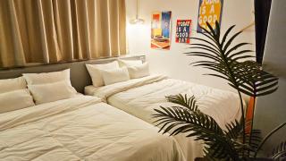 Hotel Amy - 7