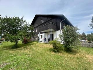 Beim Baltas - 8