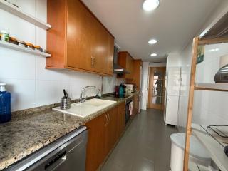 V6 - Vila D'Orpesa X, Prime - ServHouse - 7