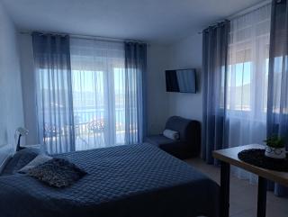 Apartmani Silentium - 9