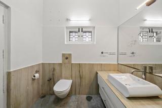 Cascade Castle 5BHK Spacez Luxury Villa - 7