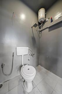 Cascade Castle 5BHK Spacez Luxury Villa - 1