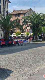 Sole del Garda Haus - 5