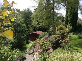 Wohlfühlgästehaus Eva-Maria Schätzle - 1