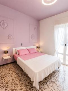 NINALI Boutique Hotel - 0