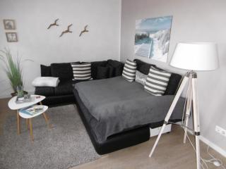 Ferienwohnung Wiesenblick nahe Region Celle und Hannover - 8