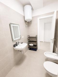 San Marco Apartment - 3
