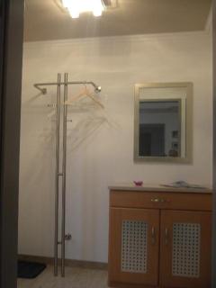 Ferienwohnung Kreidl Ilse - 6