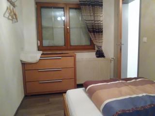 Ferienwohnung Kreidl Ilse - 2