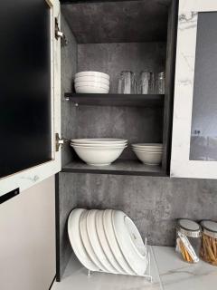 EMERALD Homestay Sibujaya Shop Residence - 6