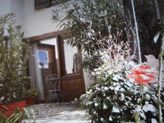 Maison de la Source - 3