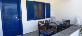 Blue View Apartment - 7