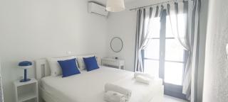 Blue View Apartment - 5