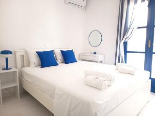 Blue View Apartment - 6