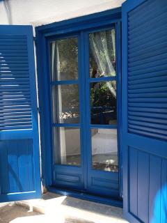 Blue View Apartment - 3