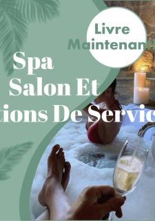 Special offers massage - 2