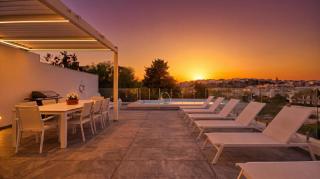 Villa Goa - By Luxury Villas Malta - 8