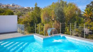 Villa Goa - By Luxury Villas Malta - 6