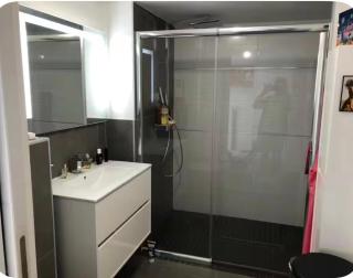 Duplex Rotheneuf - 6