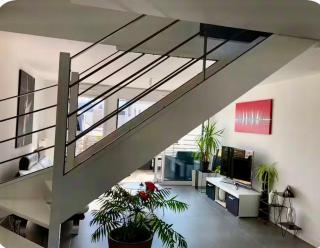Duplex Rotheneuf - 4