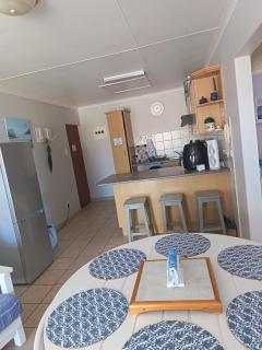 Hartenbos - Bayview 230m from beach - 7