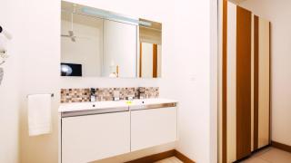 Latitude By Horizon Holidays - 5