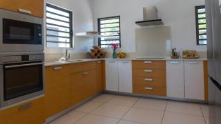 Latitude By Horizon Holidays - 6