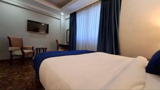 Omedad Hotel - 7