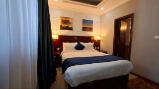 Omedad Hotel - 5