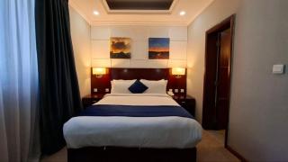 Omedad Hotel - 6