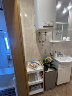 Apartmani LM - 5