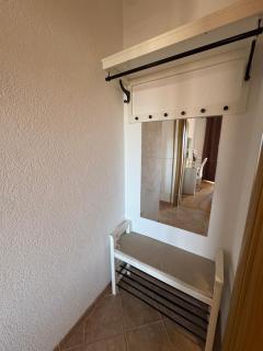 Apartmani LM - 2