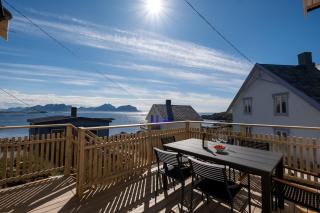 Arctic Nest - 6